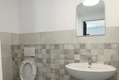 Hala noua | Afumati DN2 | 600mp - 1