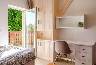 Complex de Vile cu Destinatii Multiple - 28