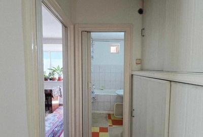 Apartament 2 camere de vanzare Splaiul Crisanei, Decebal - 16