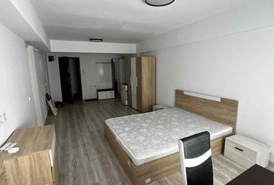 Garsoniera  | Pallady | Centrala Proprie Garsoniera  | Pallady | Centrala Proprie - 2