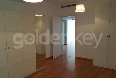 Apartament cu 4 camere decomandat, mobilat în Herăstrău - 4