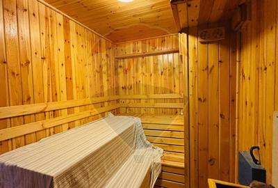 Apartament cu 4 camere decomandat, mobilat în Lazu - 13