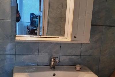 Casă cu 5 camere în Teiș - 2