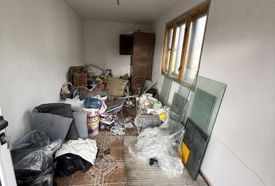 Casă/vilă P+1 cu terasă 210 mp + anexă 80 mp și teren 470 mp - 24