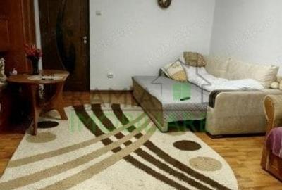 Investitie sigura sau locuinta proprie - garsoniera , balcon inchis, Astra Investitie sigura sau locuinta proprie - garsoniera , balcon inchis, Astra - 4