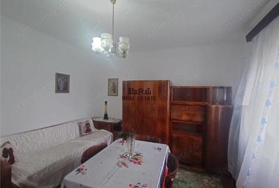 Casă cu 2 camere cu Teren 1088 Mp în Vața de Jos - 18