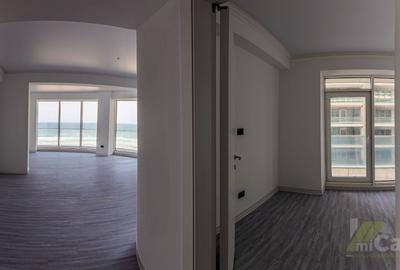 Apartament cu 3 camere decomandat în Nord - 2