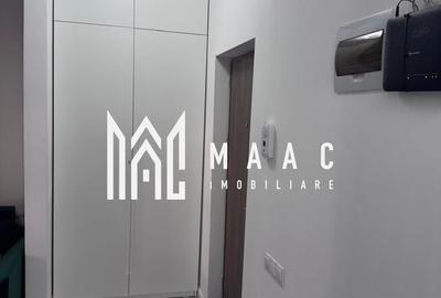 Apartament 3 camere | 2 Locuri de Parcare | Complet Mobilat | Arhitectilor - 4