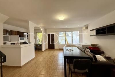 Oportunitate | Vila individuala | Curte | Tei - 2