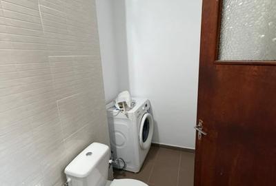 Apartament cu 2 camere decomandat în 1 Decembrie 1918 - 6