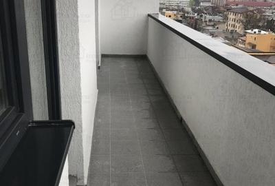 Apartament | 2 camere  | bloc nou | Tineretului | Carol City - 11