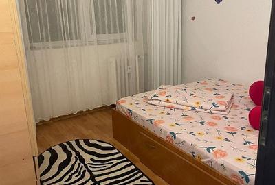 Apartament cu 2 camere semidecomandat în Milcov - 2