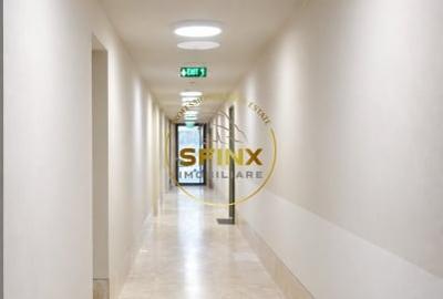 Apartament cu 3 camere semidecomandat în Știrbei Vodă - 6