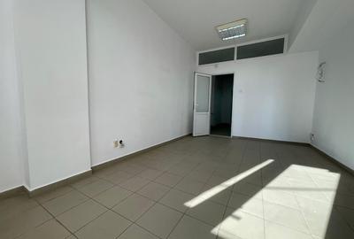 Spatii comerciale de inchiriat, zona Pacurari-Body Line, Iasi - 3