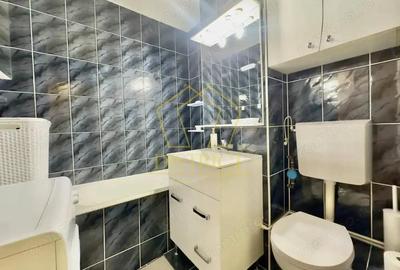 Apartament spatios 2 camere | Lipovei - 8