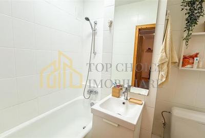 GARSONIERA - BLOC 1979 - PIATA VICTORIEI - TITULESCU - NEGOCIABIL - 29