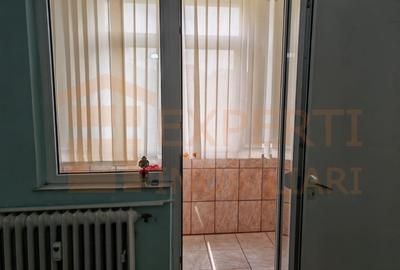 Apartament 2 camere Groapa - Scoala 8, Constanta Apartament 2 camere Groapa - Scoala 8, Constanta - 4