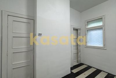 4 Camere | Capitale |Centrală proprie | AC | 4 Camere | Capitale |Centrală proprie | AC | - 13