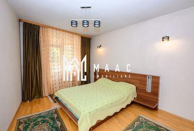 Casa Zona Nord | D+P+1+M | 600mp - 21