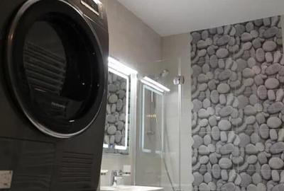 Apartament cu 2,5 camere, decomandat - zona Avantgarden Apartament cu 2,5 camere, decomandat - zona Avantgarden - 8