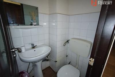 Apartament cu 3 camere decomandat, mobilat în Soarelui - 6