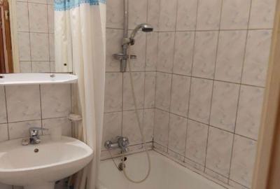 Apartament 3 camere Brancoveanu - 6