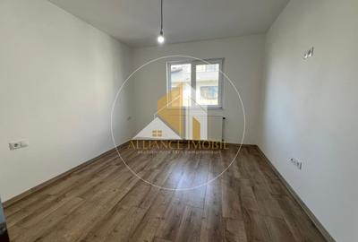 Apartament cu 3 camere decomandat în Sud - 6