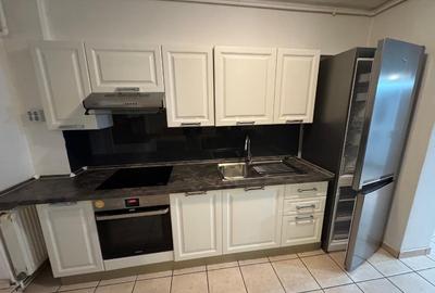 Inchiriez apartament zona spital, facultate de medicina - 2