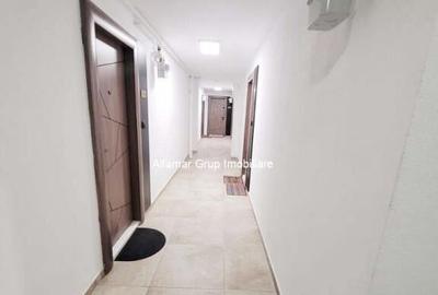 Apartament 2 camere in bloc 2023- Confort Urban Rahova - 9