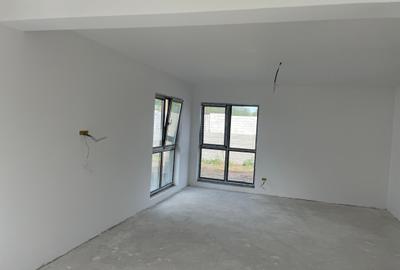 Vila INDIVIDUALĂ P+1/Finisaje PREMIUM - 6