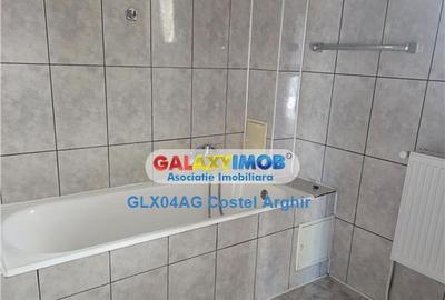 Spațiu comercial, de 550 mp, în Ștefănești - 3