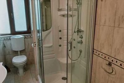 Apartament decomandat în Central - 2