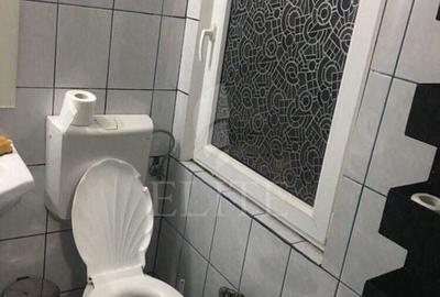 Garsoniera în zona Parcul Central - 6