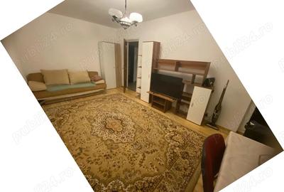 Apartament 2 camere decomandat - Direct Proprietar - 1