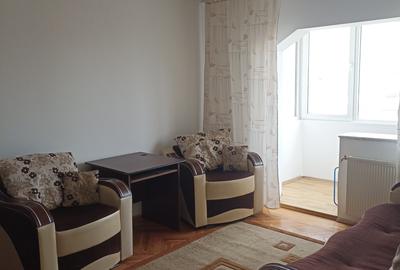 Apartament 2 camere confort 1, zona Girocului - 2