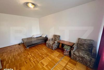 Apartament cu 2 camere decomandat în Albești - 3