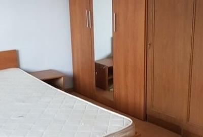 Apartament cu 3 camere decomandat, mobilat în Colentina - 6