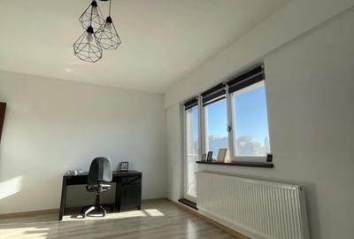 2 camere Pacii - complex Rotar Park - 2