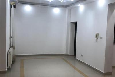 Casă individuală cu 6 camere cu Teren 783 Mp în Pipera - 20