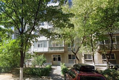 Apartament cu 3 camere decomandat, mobilat în Militari - 1