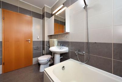 Apartament 3 camere de inchiriat, Sanpetru, Lempes - 6