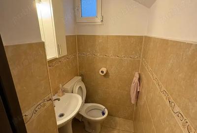 Casă cu 4 camere în Șimian - 4