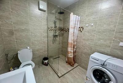 CC/916 De inchiriat apartament cu 1 camera in Tg Mure? - Tudor - 3