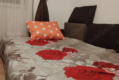 Garsoniera Tractorul-Coresi - 10