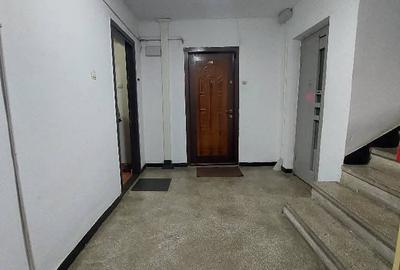 Apartament 2 Camere Râul Colentina  -McDonald's - 18