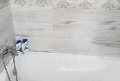 Apartament cu 2 camere decomandat în Roșu - 1