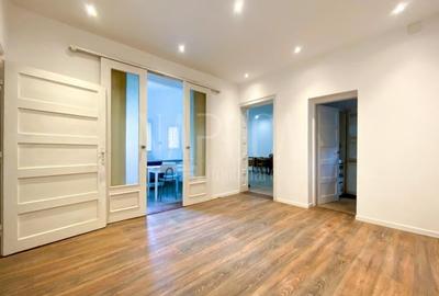 Casa 3 camere de vanzare in Grigorescu, Cluj Napoca - 2