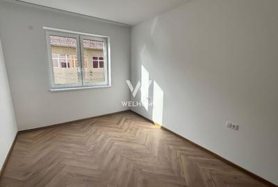 Apartament de vânzare – 3 camere, zonă centrală - Sibiu - 3