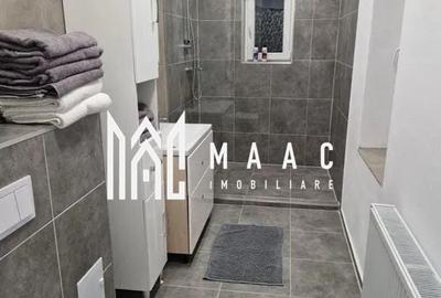 Duplex cu 4 camere cu Canalizare în Calea Poplăcii - 11