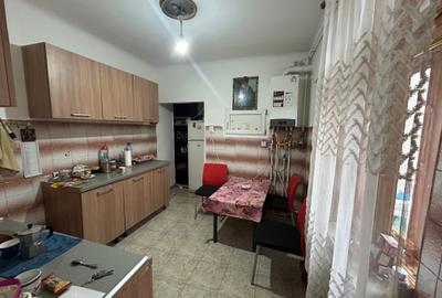 Parc Carol,Viilor,Eroii Revolutiei Metroui 12 Min, Centrala,Parcare,C ANAF - 6